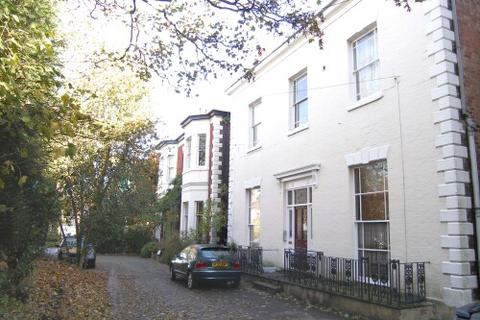 undefined, St Marys Road, Leamington Spa