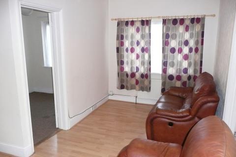 undefined, St Marys Road, Leamington Spa