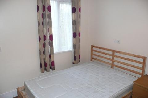 undefined, St Marys Road, Leamington Spa