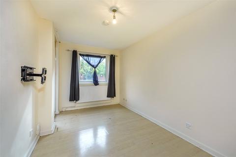 12 Cooper Close, London, SE1 7QU