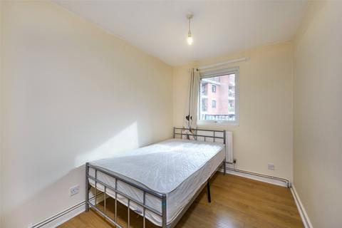 12 Cooper Close, London, SE1 7QU