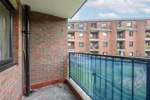 12 Cooper Close, London, SE1 7QU