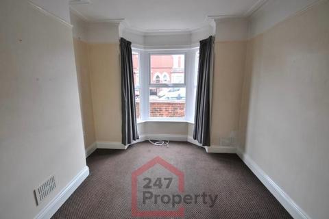 undefined, Beckett Road, Doncaster