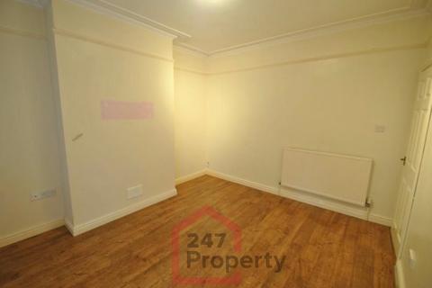 undefined, Beckett Road, Doncaster