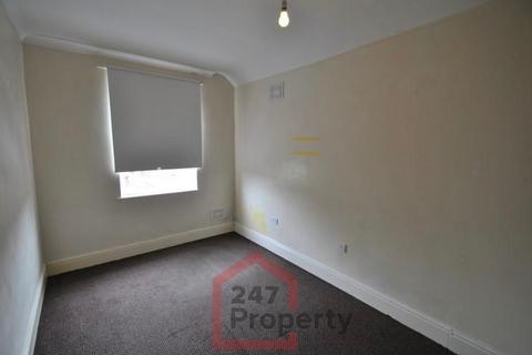 undefined, Beckett Road, Doncaster
