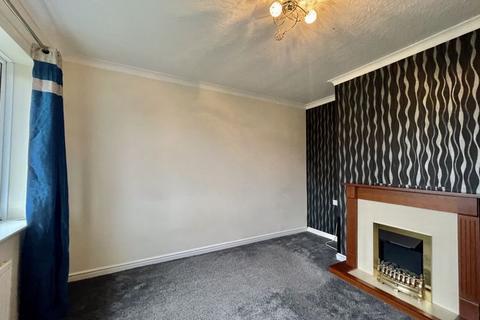 1 bedroom apartment to rent - Archer Grove, Tonge Fold, Bolton