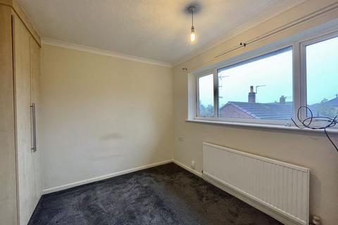 1 bedroom apartment to rent - Archer Grove, Tonge Fold, Bolton