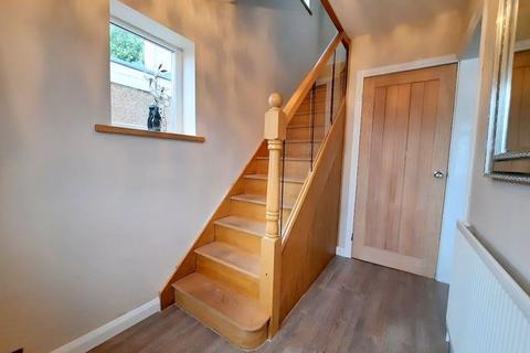 3 Dorchester Drive, Feltham, TW14 8HP