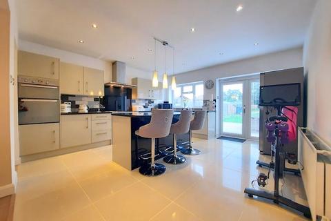 3 Dorchester Drive, Feltham, TW14 8HP
