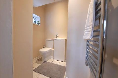 3 Dorchester Drive, Feltham, TW14 8HP