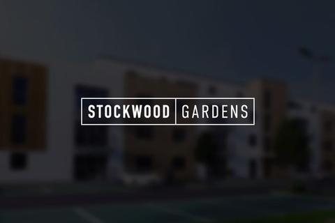 1 bedroom apartment for sale - Stockwood Gardens