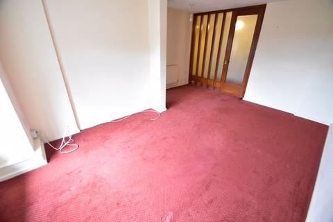 2 bedroom flat for sale - Vincent Road, Luton