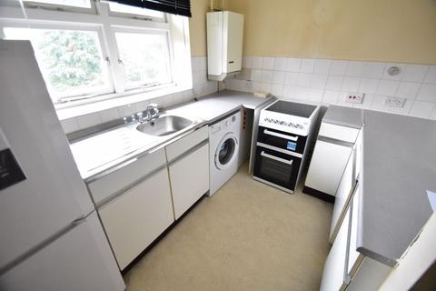 2 bedroom flat for sale - Vincent Road, Luton