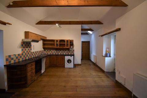 1 bedroom cottage to rent - The Dairy, Trenear, Helston