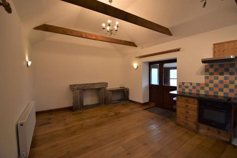 undefined, The Dairy, Trenear, Helston