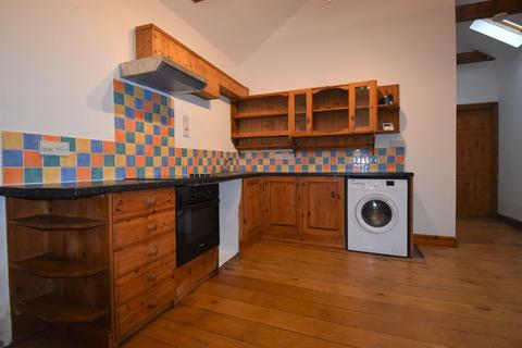 undefined, The Dairy, Trenear, Helston