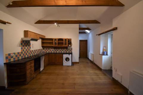 undefined, The Dairy, Trenear, Helston