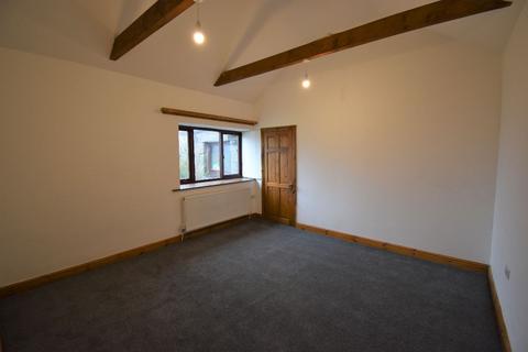 undefined, The Dairy, Trenear, Helston