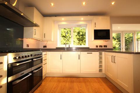undefined, Johnson Lane, Ecclesfield, Sheffield