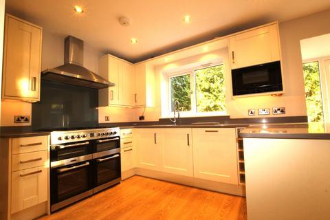 undefined, Johnson Lane, Ecclesfield, Sheffield