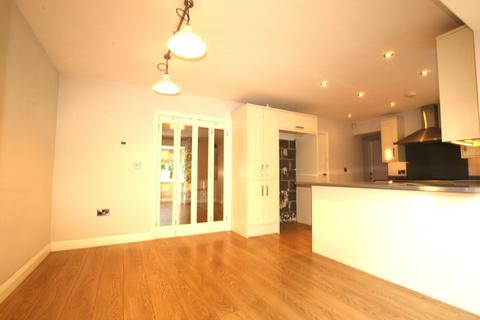 undefined, Johnson Lane, Ecclesfield, Sheffield