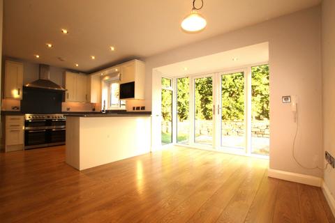 undefined, Johnson Lane, Ecclesfield, Sheffield
