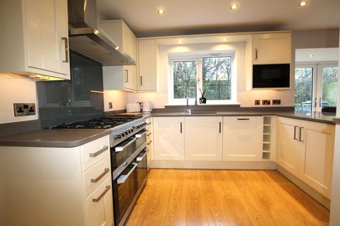 undefined, Johnson Lane, Ecclesfield, Sheffield
