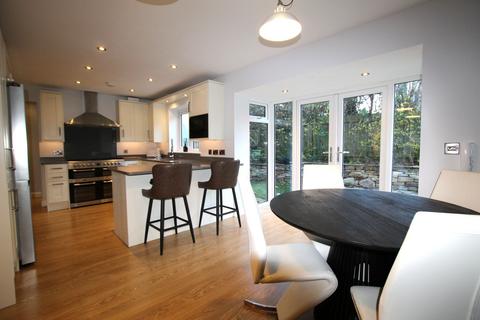 undefined, Johnson Lane, Ecclesfield, Sheffield