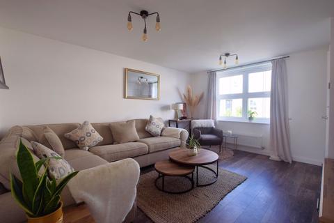 21 Carpenter Way, Tavistock, PL19 0FL