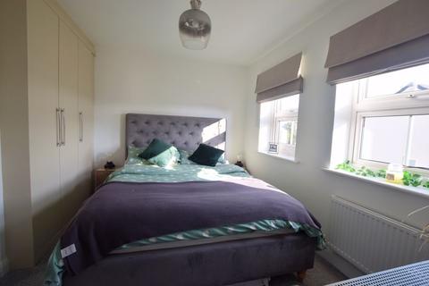 21 Carpenter Way, Tavistock, PL19 0FL