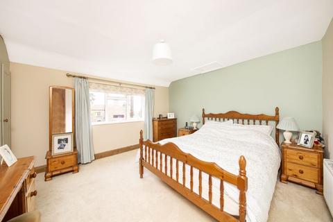 Rose Cottage Main Street, Sheriff Hutton, York, YO60 6ST