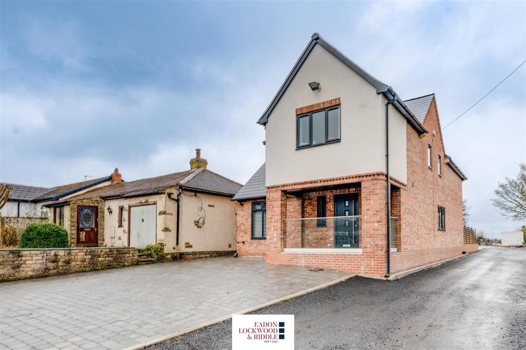 Wickersley Road For Sale at Joe Moore blog