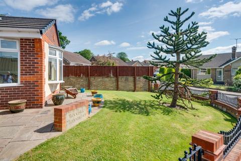 2 Lane End View, Rotherham, S60 3HH