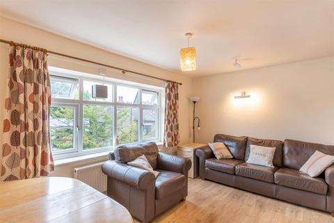 1 bedroom apartment for sale - 27 Townhead Road, Church Lane, Dore, S17 3GS