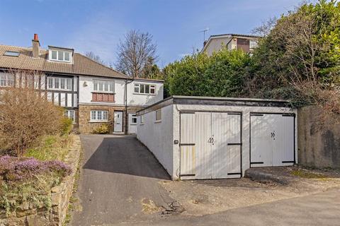 7 bedroom semi-detached house for sale - 85 Highcliffe Road, Greystones, S11 7LP