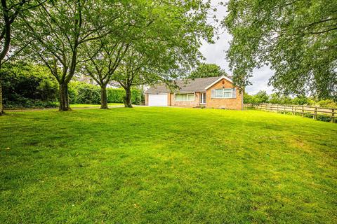 160 Dore Road, Sheffield, S17 3HA