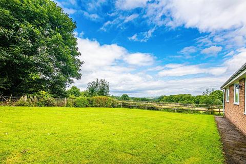 160 Dore Road, Sheffield, S17 3HA