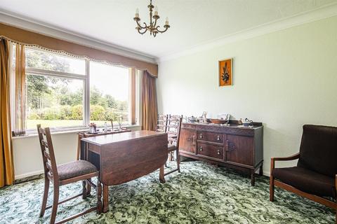 160 Dore Road, Sheffield, S17 3HA