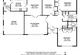 Floorplan - 160 Dore Road.png