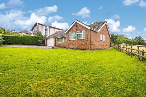 160 Dore Road, Sheffield, S17 3HA