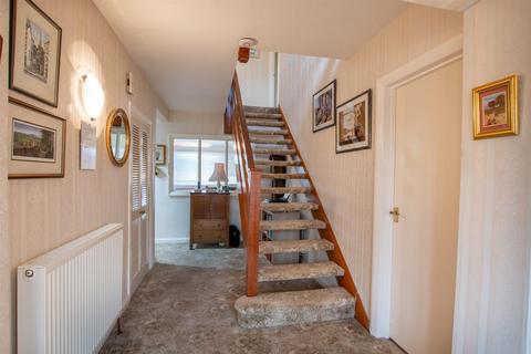 29 Burlington Road, Dore, Sheffield, S17 3NQ