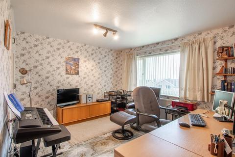 29 Burlington Road, Dore, Sheffield, S17 3NQ