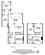 Floorplan - 16 Barncliffe Crescent.png