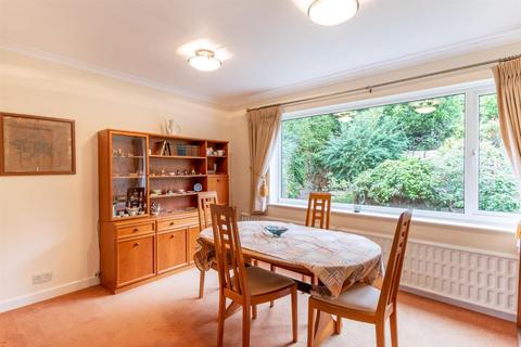 31 Old Hay Close, Sheffield, S17 3GP