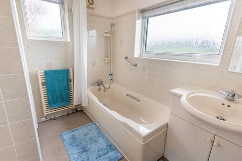 31 Old Hay Close, Sheffield, S17 3GP