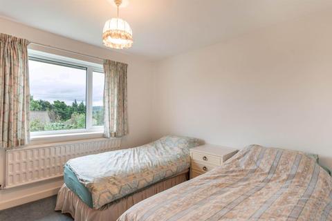 31 Old Hay Close, Sheffield, S17 3GP
