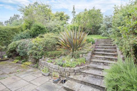 31 Old Hay Close, Sheffield, S17 3GP