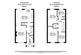 Floorplan - 62 Causeway Head Road.png