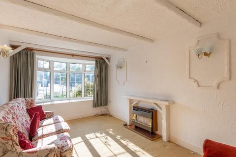 62 Causeway Head Road, Sheffield, S17 3DU