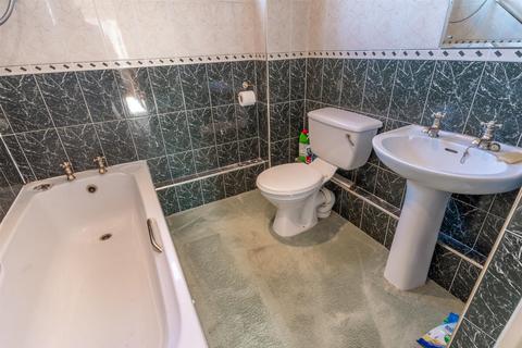 62 Causeway Head Road, Sheffield, S17 3DU